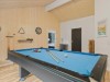 Billede 3