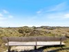 Billede 33