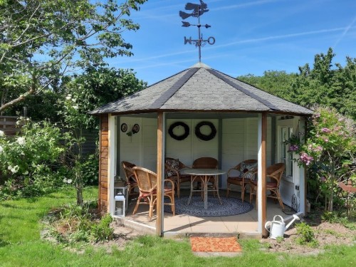Holiday home - 4 persons -  - 54470 - Bernkastel-Kues Ot Andel