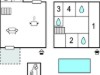 Image 28 - Floor plan