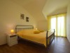 Billede 12 - Inde