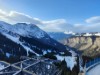 Bild 22