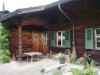 Bild 10 - Ude