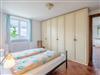 Bild 15 - Innen
