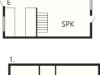Image 56 - Floor plan