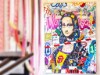 Billede 17 - Inde