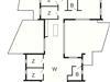 Image 9 - Floor plan