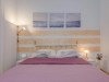 Bilde 19 - Inne