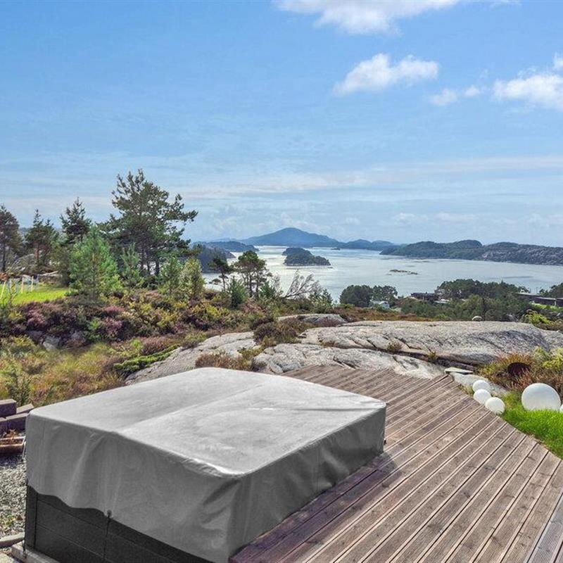 Sommerhus - 12 personer -  - Vesthaugane - Kråko/Fitjar - 5419 - Fitjar