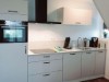 Bild 11 - Inde