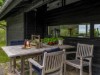 Billede 16 - Terrasse