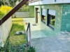 Bild 45