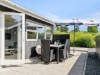 Billede 3 - Terrasse