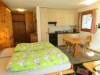 Bild 6 - Innen