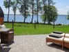 Billede 24