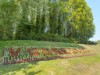 Image 12 - Outside