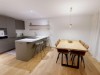 Bild 10 - Inde