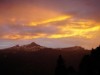 Bild 13 - Aussen