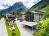 Bild 14