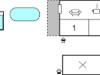 Billede 26 - Plantegning