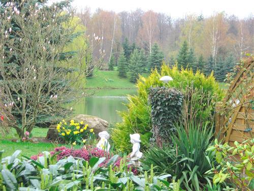 Ferielejlighed - 2 personer -  - Rothenhuse - 23743 - Cismar