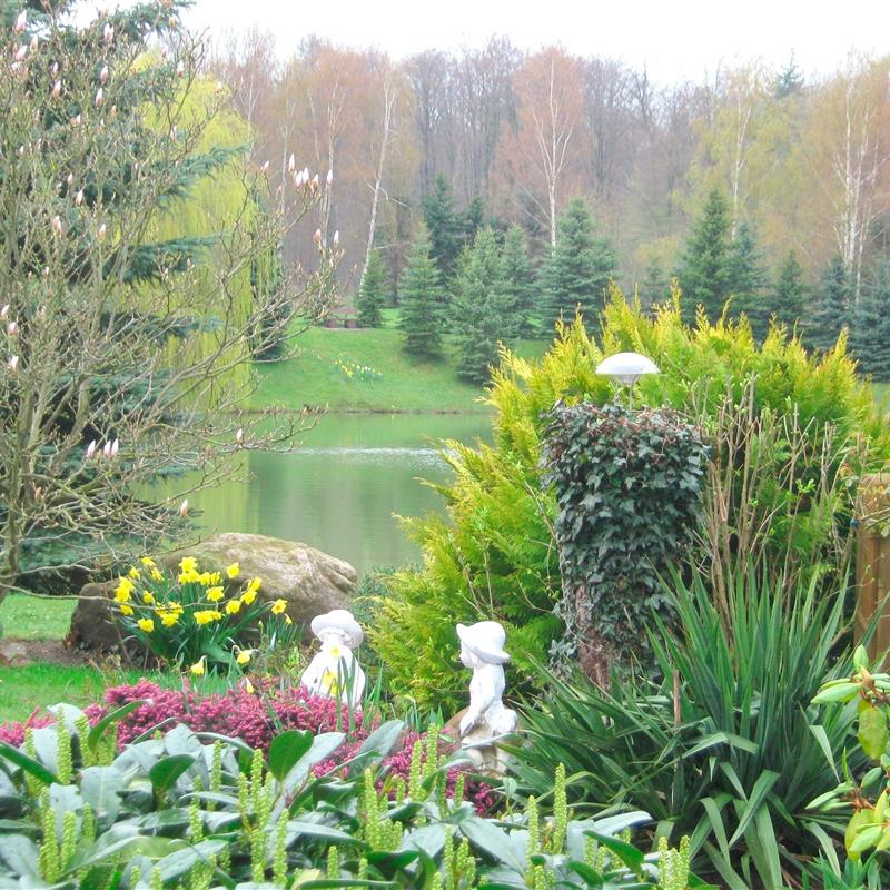 Ferielejlighed - 2 personer -  - Rothenhuse - 23743 - Cismar