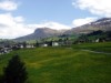 Bild 8 - Ude