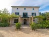 Bilde 13