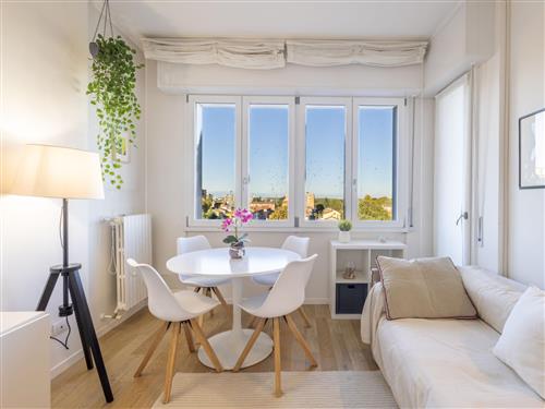 Ferienwohnung - 2 Personen -  - San Donato Milanese - 20097