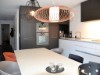 Billede 7 - Inde