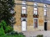 Bild 16