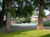 Bild 22 - Aussen