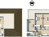 Image 48 - Floor plan