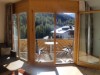 Bild 12 - Ude