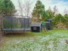 Bild 22