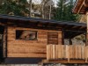 Billede 50