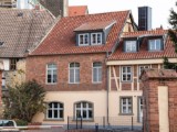 Objekt Nr.: 354-DE-06484-85