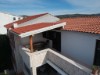 Billede 11