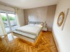 Bild 9 - Innen