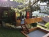 Image 39 - Outside