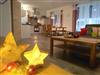 Bild 51