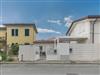 Image 12 - Outside