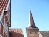 Bild 23