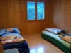 Bild 12 - Inde
