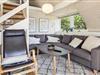 Bild 6 - Wohnzimmer