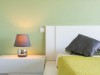 Bild 10 - Innen