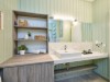 Billede 10
