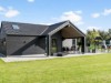 Bild 28