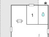 Image 15 - Floor plan