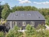 Bild 22 - Utsikt
